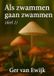 Als Brave New Books Als Zwammen gaan Zwammen deel2