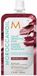 Moroccanoil Color Depositing Mask Bordeaux - Huile capillaire - 30ml