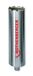Rothenberger SPEED STAR DX, 1.1/4, D=142, NL=500 FF00140 Diamant-nat- en droogboorkroon