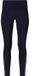 Athlecia Leggings voor dames Elli V2 donkere saffier maat 42