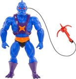 Masters of the Universe Origins Webstor Actiefiguur