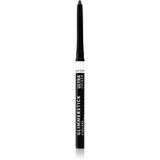 Avon Glimmerstick Oogpotlood 0.35 gr