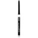 Avon Glimmerstick Oogpotlood 0.35 gr