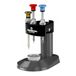 Bergeon 8935-3 handinstelgereedschap met 3 broches