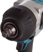 Makita DTW1002Z