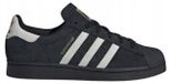 Adidas Superstar IE6525 Chaussures