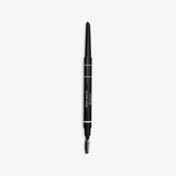 Sisley Phyto-Sourcils Design 6 ml - 03 Brun - Wenkbrauwpotlood