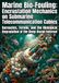 Marine Bio-Fouling: Encrustation Mechanics on Submarine Telecommunication Cables: Barnacles, Teredo, and the Biological Degradation of the Deep-Ocean Internet