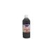 Creall Plakkaatverf Zwart 500 ml