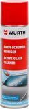 Würth Nettoyant pour vitres 500 ml