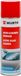 Würth Nettoyant pour vitres 500 ml