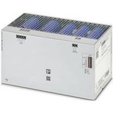 Phoenix Contact QUINT4-CAP/24DC/20/16KJ/USB 1065635 Stockage d'énergie