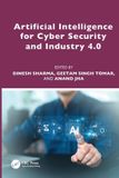 Taylor & Francis Verlag GmbH Intelligence artificielle pour la cybersécurité et l'industrie 4.0 Livre de poche