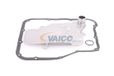 VAICO V63-0075 Kit de filtres hydrauliques, transmission automatique EXPERT KITS + avec joint d'étanchéite