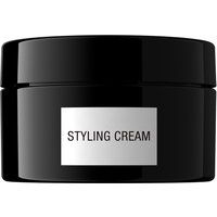 DAVID MALLETT Styling Cream 70ml