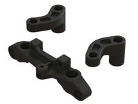 Horizon Composite Steering Bellcrank Set