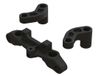 Horizon Composite Steering Bellcrank Set