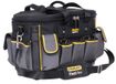Stanley FMST1-70749 - Gereedschapskist - Nylon/Kunststof - Zwart/Geel - 50x33x31cm