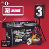 Live Sony Music Radio 1's Live Lounge V.3