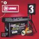 Live Sony Music Radio 1's Live Lounge V.3