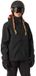 Helly Hansen Sogn Shell Jas Zwart XL Vrouw