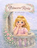 Princess Rosie