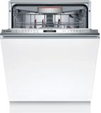 Bosch SBV6ECX0ME Serie 6 Home Connect EXCLUSIV