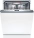 Bosch SBV6ECX0ME Serie 6 Home Connect EXCLUSIV