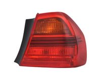 MAGNETI MARELLI Heckleuchte 714027630801 rechts | Compatibel met: BMW 3