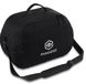 binnenzak Maxtuned binnenzak Maxtuned Topcase, 37 l, 607080M