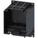 Siemens 3RW5905-0GB00 3RW59050GB00 Onderkant van behuizing 1 stuk(s)