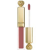 Dolce & Gabbana Flawless Everkiss Liquid Lip 5 Ml