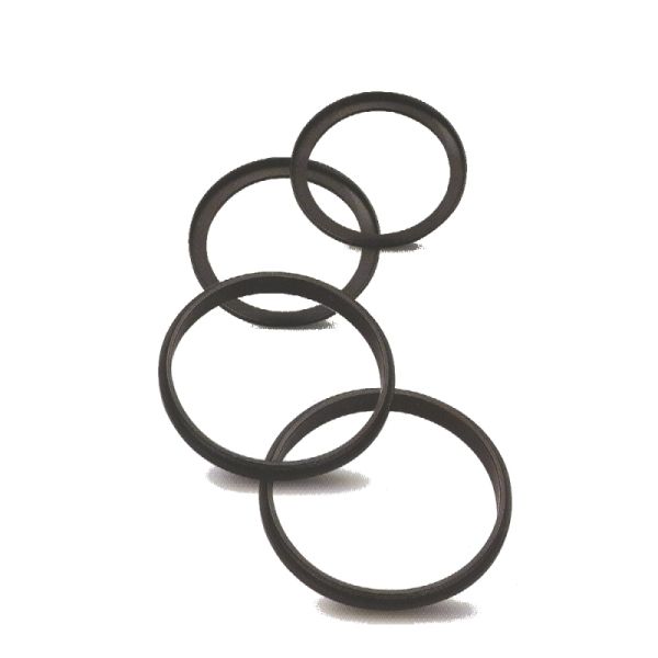 Caruba Step-up/down Ring 62mm - 55mm