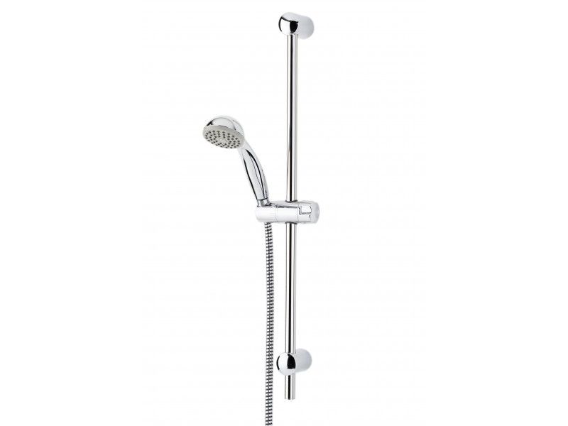 Tiger Splash Doucheset Como - 5451.3.03.44