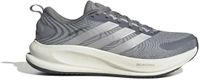 Adidas Supernova Ease 2 Hardloopschoenen Heren Grijs/Mat Zilver/Grijs Six Maat 42 2/3