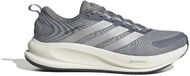 Adidas Supernova Ease 2 Hardloopschoenen Heren Grijs/Mat Zilver/Grijs Six Maat 42 2/3