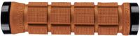 Northshore Dual Lock-On Gum Mountainbike Handvatten