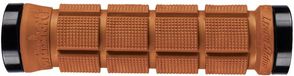 Northshore Dual Lock-On Gum Mountainbike Handvatten