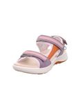 Legero SIRIS 2.0 Sportsandalen voor dames, MULTICOLOUR Ridge 9810, 36 EU