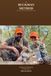 The Buckman The Buckman Method: Calling Whitetails: Book One of The Buckman Method Series