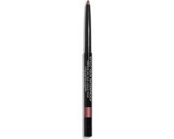 Chanel Stylo Yeux Waterproof Eyeliner - #54 Rose Cuivre