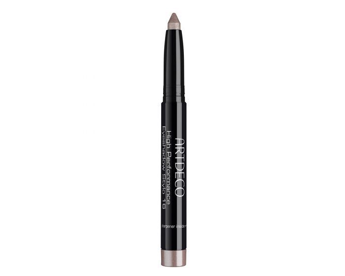 High Performance Eyeshadow Stylo - 4052136039795