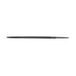 Nicholson Bestand, 4", X-Slim Taper (14547MN)