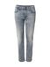 LEVI'S ® Jeans '511® Slim' grey denim