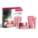 Clarins Face Multi-Active Pakket Spring Set Multi Active 1 Pak