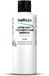Vallejo Hobbyverf - 27653 Ultra Matt Polyurethane Varnish - Verf flesje - 200 ml