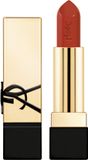 Yves Saint Laurent Rouge Pur Couture