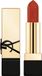 Yves Saint Laurent Rouge Pur Couture