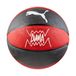 PUMA TEAMJAWS BAL 08468802 r 7