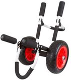 Aquadesign Sup Transportkar